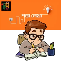 Reading and writing